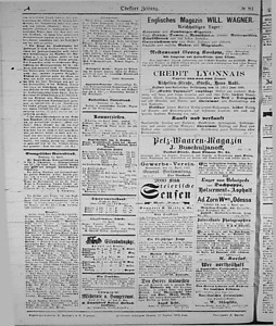 115073-Thumbnail Image.jpg