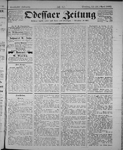 115075-Thumbnail Image.jpg