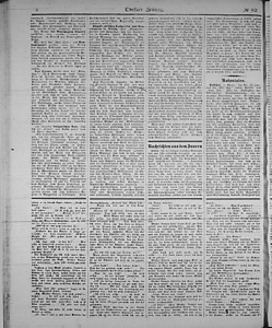 115076-Thumbnail Image.jpg
