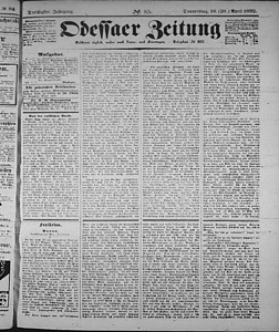 115090-Thumbnail Image.jpg