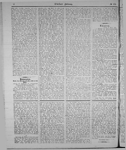 115091-Thumbnail Image.jpg