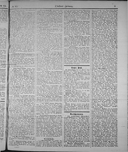 115092-Thumbnail Image.jpg