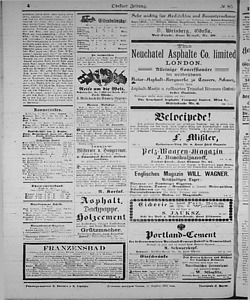 115093-Thumbnail Image.jpg
