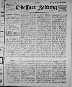 115095-Thumbnail Image.jpg