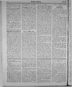 115096-Thumbnail Image.jpg
