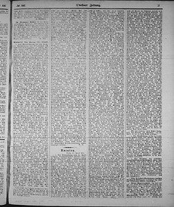 115097-Thumbnail Image.jpg