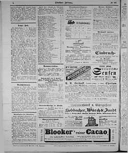 115098-Thumbnail Image.jpg