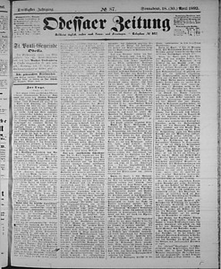 115100-Thumbnail Image.jpg