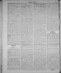 115101-Thumbnail Image.jpg