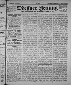 115145-Thumbnail Image.jpg