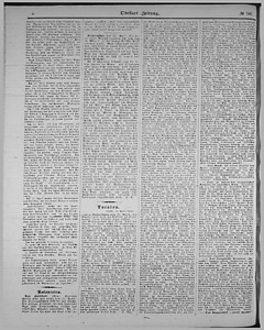 115146-Thumbnail Image.jpg