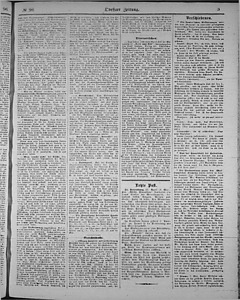 115147-Thumbnail Image.jpg