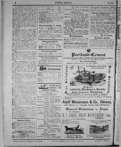 115148-Thumbnail Image.jpg