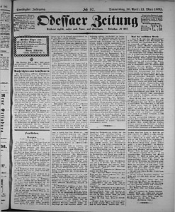 115150-Thumbnail Image.jpg