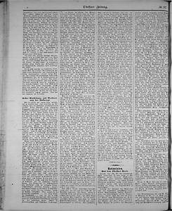 115151-Thumbnail Image.jpg