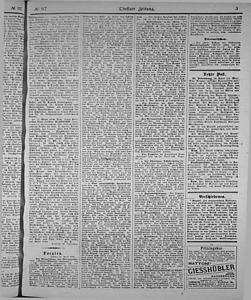 115152-Thumbnail Image.jpg