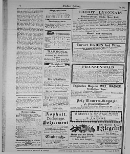 115153-Thumbnail Image.jpg