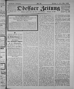 115155-Thumbnail Image.jpg