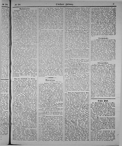 115157-Thumbnail Image.jpg