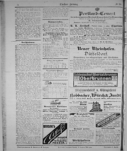 115158-Thumbnail Image.jpg