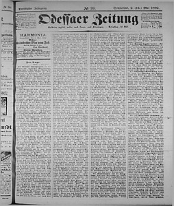 115160-Thumbnail Image.jpg