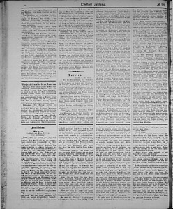 115161-Thumbnail Image.jpg