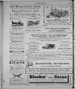 115163-Thumbnail Image.jpg