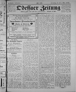 115165-Thumbnail Image.jpg