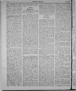 115166-Thumbnail Image.jpg