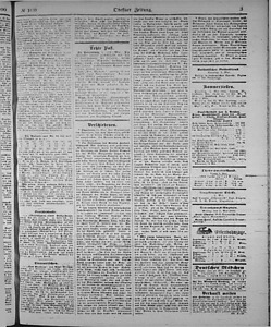 115167-Thumbnail Image.jpg