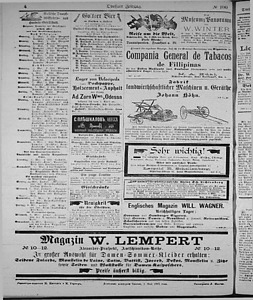 115168-Thumbnail Image.jpg
