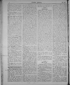 115171-Thumbnail Image.jpg