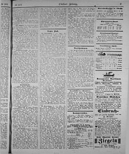 115172-Thumbnail Image.jpg