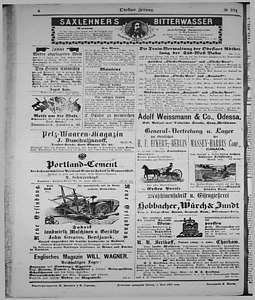 115173-Thumbnail Image.jpg