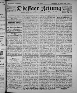 115175-Thumbnail Image.jpg