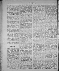 115176-Thumbnail Image.jpg