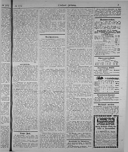115177-Thumbnail Image.jpg