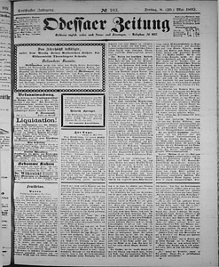 115180-Thumbnail Image.jpg