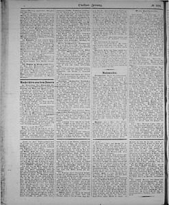 115181-Thumbnail Image.jpg