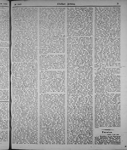 115182-Thumbnail Image.jpg