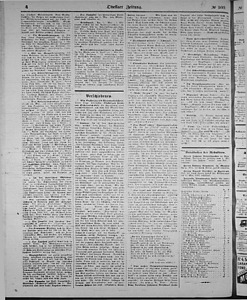 115183-Thumbnail Image.jpg