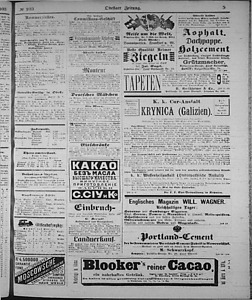 115184-Thumbnail Image.jpg