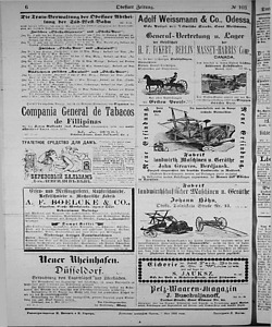 115185-Thumbnail Image.jpg