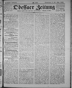 115187-Thumbnail Image.jpg