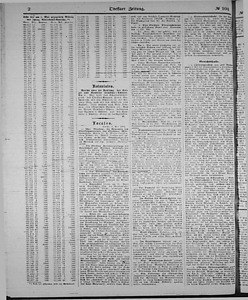 115188-Thumbnail Image.jpg