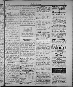 115189-Thumbnail Image.jpg
