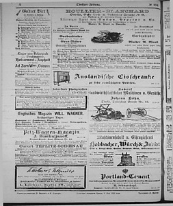 115190-Thumbnail Image.jpg