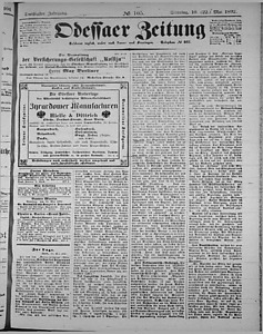 115192-Thumbnail Image.jpg