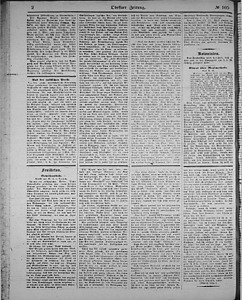 115193-Thumbnail Image.jpg