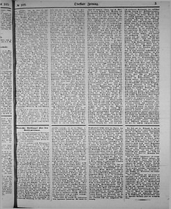 115194-Thumbnail Image.jpg